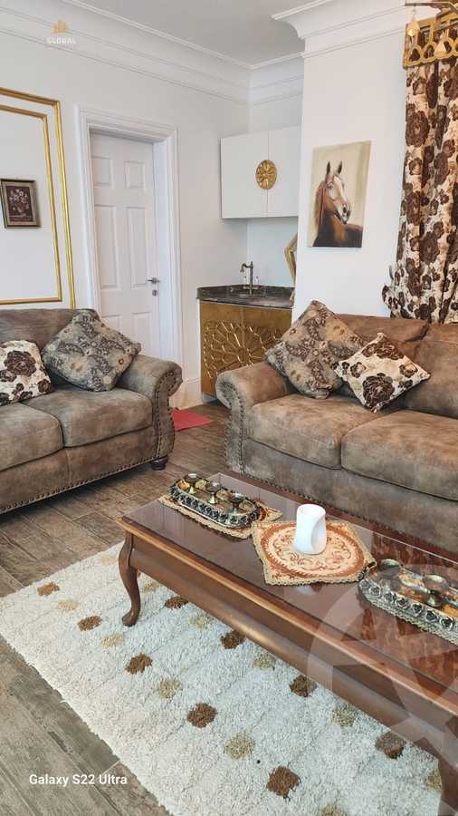 https://aqarmap.com.eg/en/listing/4366042-for-rent-cairo-new-cairo-compounds-mountain-view-executive-residence