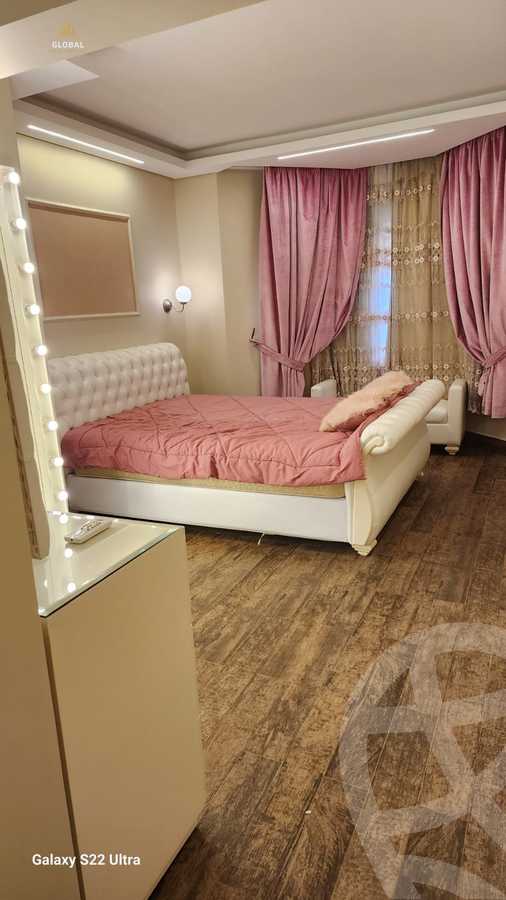 https://aqarmap.com.eg/en/listing/4366042-for-rent-cairo-new-cairo-compounds-mountain-view-executive-residence