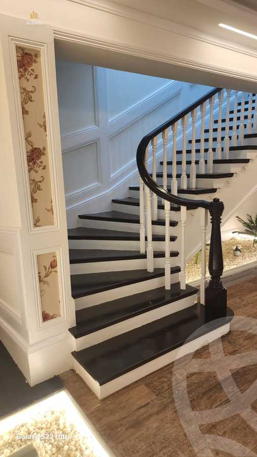 https://aqarmap.com.eg/en/listing/4366042-for-rent-cairo-new-cairo-compounds-mountain-view-executive-residence