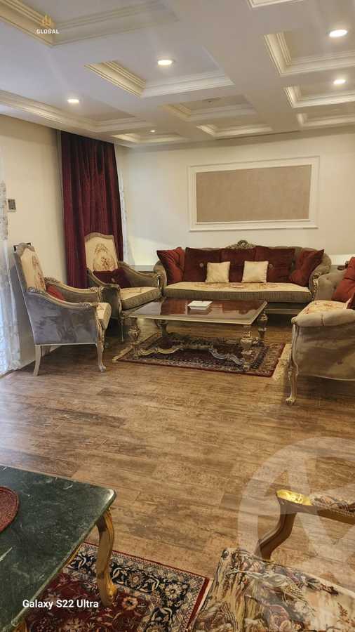 https://aqarmap.com.eg/en/listing/4366042-for-rent-cairo-new-cairo-compounds-mountain-view-executive-residence