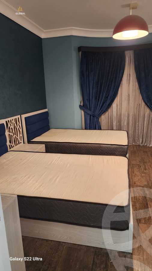 https://aqarmap.com.eg/en/listing/4366042-for-rent-cairo-new-cairo-compounds-mountain-view-executive-residence