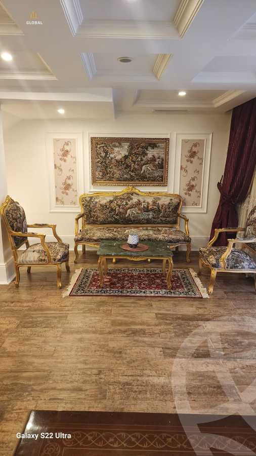 https://aqarmap.com.eg/en/listing/4366042-for-rent-cairo-new-cairo-compounds-mountain-view-executive-residence