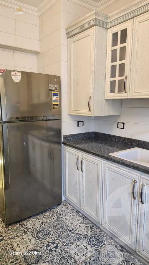 https://aqarmap.com.eg/en/listing/4366042-for-rent-cairo-new-cairo-compounds-mountain-view-executive-residence