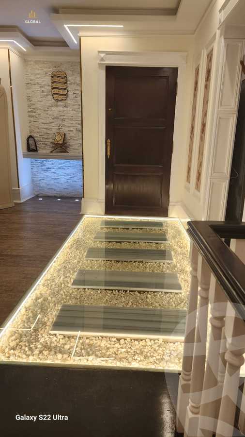 https://aqarmap.com.eg/en/listing/4366042-for-rent-cairo-new-cairo-compounds-mountain-view-executive-residence