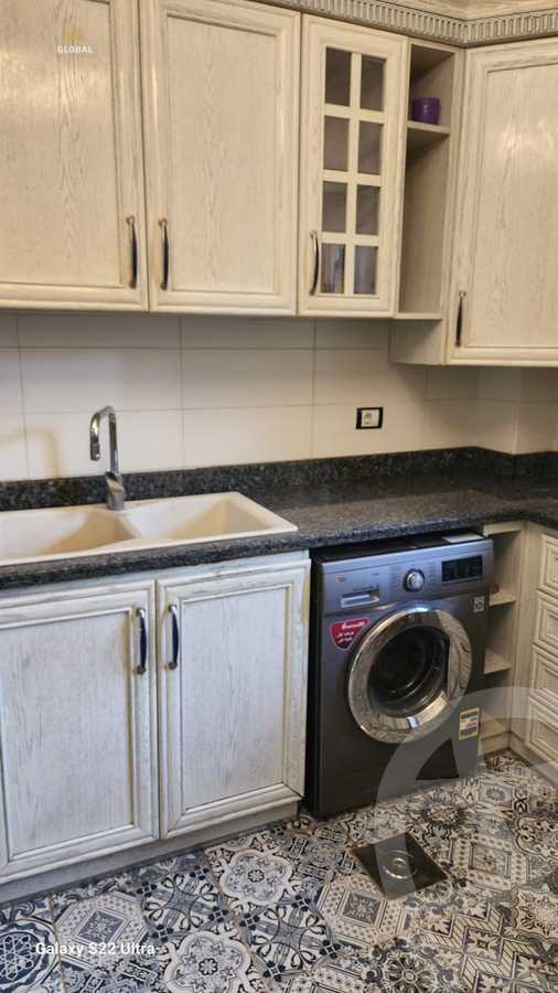 https://aqarmap.com.eg/en/listing/4366042-for-rent-cairo-new-cairo-compounds-mountain-view-executive-residence