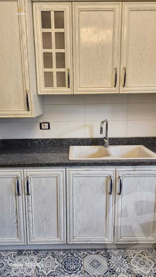 https://aqarmap.com.eg/en/listing/4366042-for-rent-cairo-new-cairo-compounds-mountain-view-executive-residence