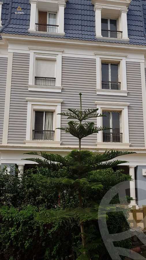 https://aqarmap.com.eg/en/listing/4366042-for-rent-cairo-new-cairo-compounds-mountain-view-executive-residence