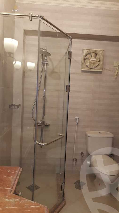 https://aqarmap.com.eg/en/listing/4367931-for-rent-cairo-new-cairo-compounds-mountain-view-hyde-park