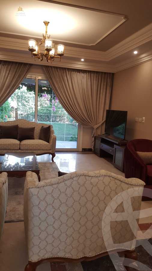 https://aqarmap.com.eg/en/listing/4367931-for-rent-cairo-new-cairo-compounds-mountain-view-hyde-park