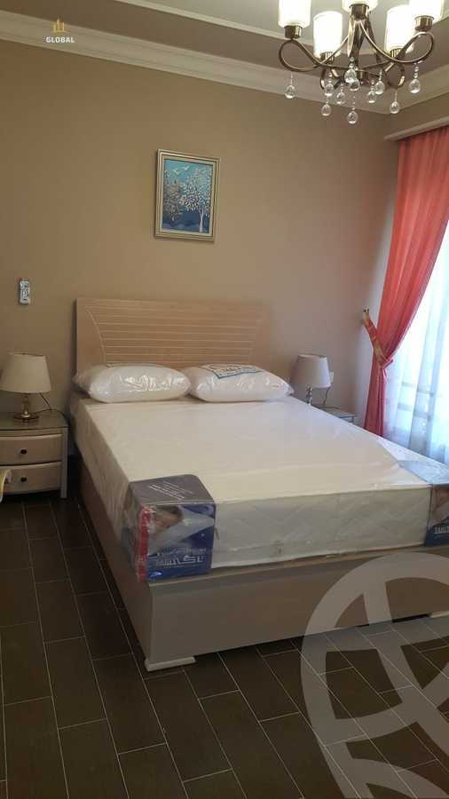 https://aqarmap.com.eg/en/listing/4367931-for-rent-cairo-new-cairo-compounds-mountain-view-hyde-park