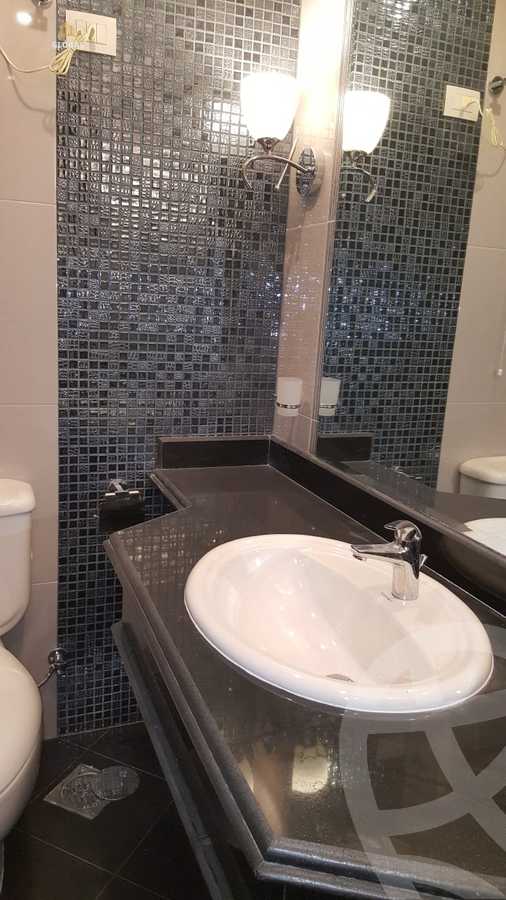 https://aqarmap.com.eg/en/listing/4367931-for-rent-cairo-new-cairo-compounds-mountain-view-hyde-park
