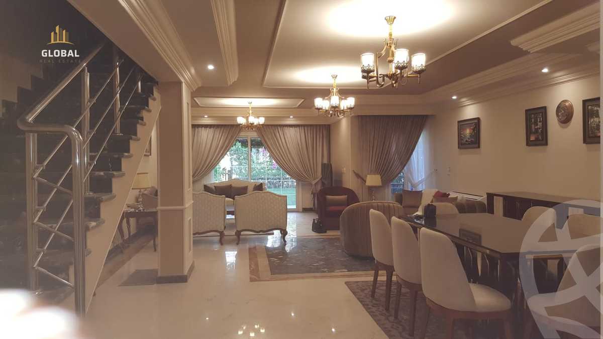 https://aqarmap.com.eg/en/listing/4367931-for-rent-cairo-new-cairo-compounds-mountain-view-hyde-park