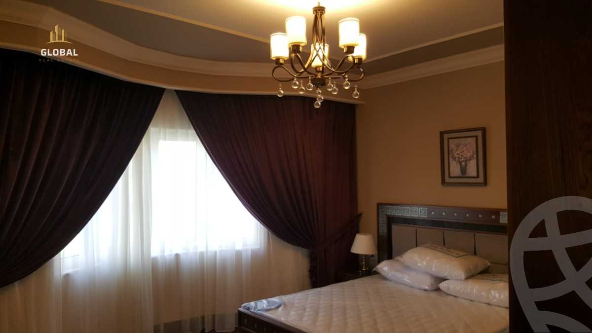 https://aqarmap.com.eg/en/listing/4367931-for-rent-cairo-new-cairo-compounds-mountain-view-hyde-park