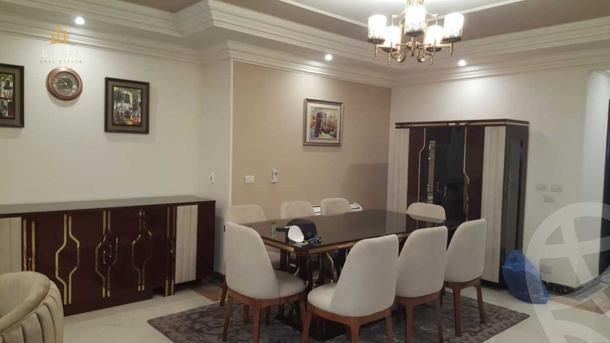 https://aqarmap.com.eg/en/listing/4367931-for-rent-cairo-new-cairo-compounds-mountain-view-hyde-park