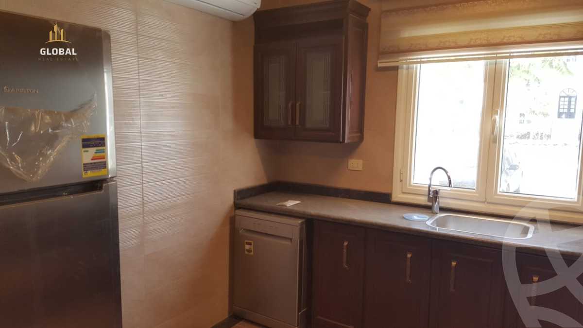 https://aqarmap.com.eg/en/listing/4367931-for-rent-cairo-new-cairo-compounds-mountain-view-hyde-park