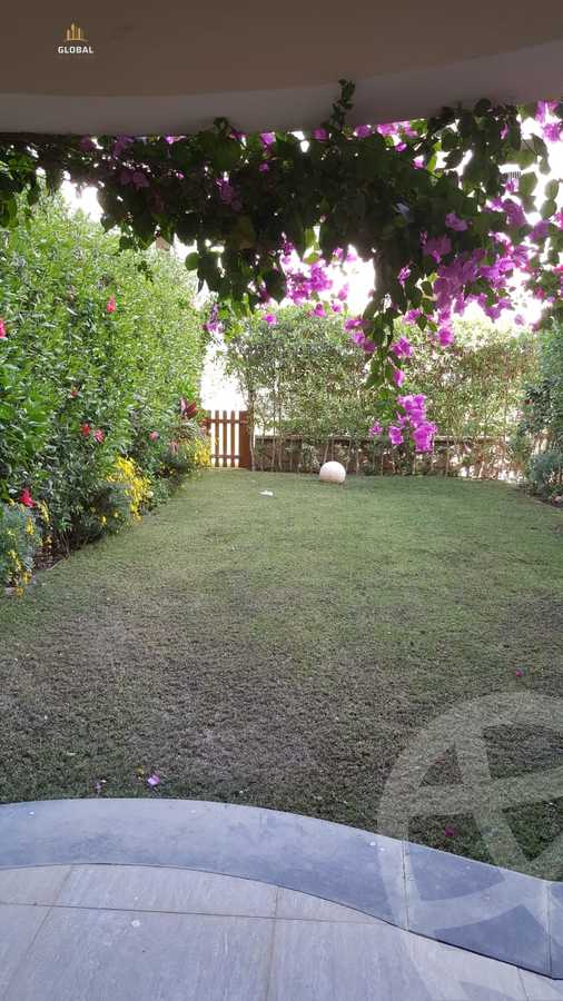 https://aqarmap.com.eg/en/listing/4367931-for-rent-cairo-new-cairo-compounds-mountain-view-hyde-park