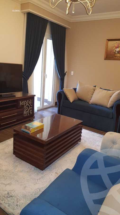 https://aqarmap.com.eg/en/listing/4367931-for-rent-cairo-new-cairo-compounds-mountain-view-hyde-park