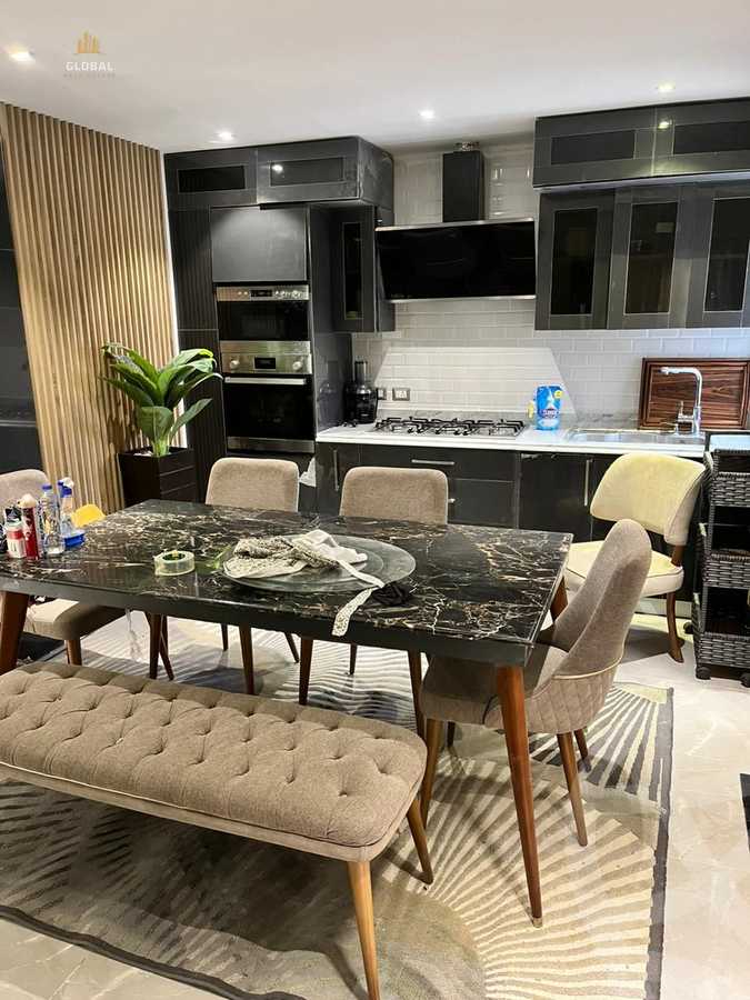 https://aqarmap.com.eg/en/listing/4367968-for-rent-cairo-new-cairo-compounds-mountain-view-hyde-park