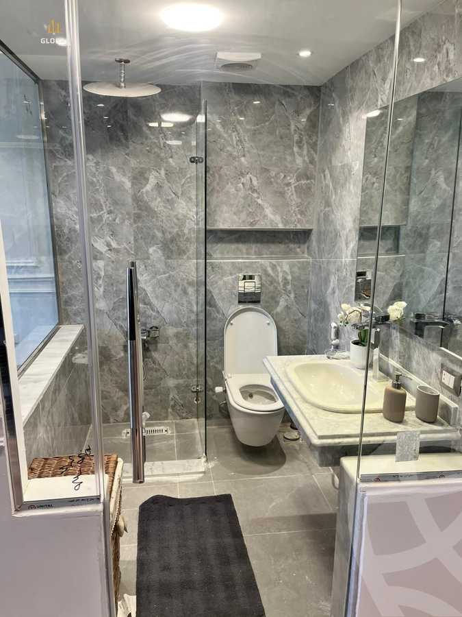 https://aqarmap.com.eg/en/listing/4367968-for-rent-cairo-new-cairo-compounds-mountain-view-hyde-park