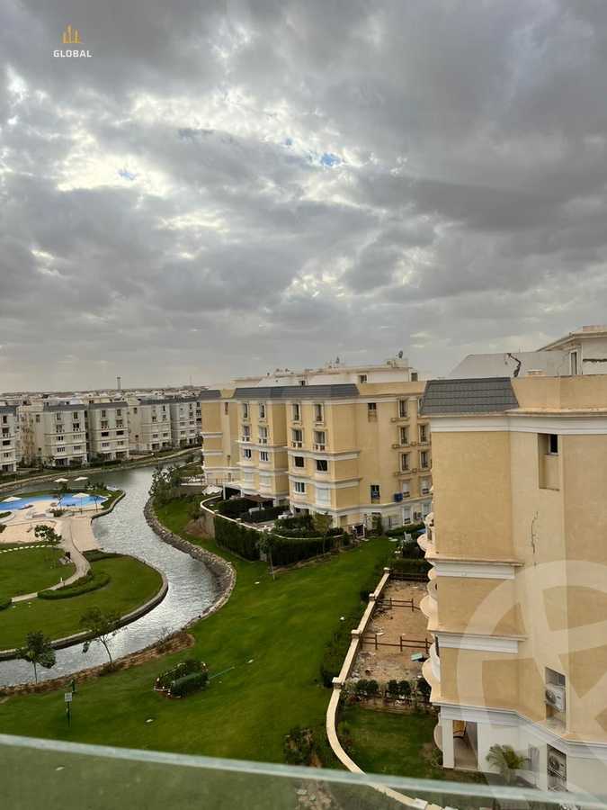 https://aqarmap.com.eg/en/listing/4367968-for-rent-cairo-new-cairo-compounds-mountain-view-hyde-park