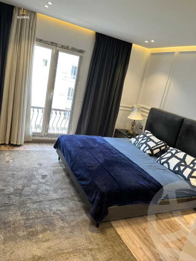 https://aqarmap.com.eg/en/listing/4367968-for-rent-cairo-new-cairo-compounds-mountain-view-hyde-park