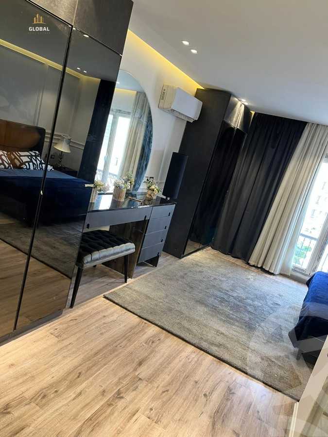 https://aqarmap.com.eg/en/listing/4367968-for-rent-cairo-new-cairo-compounds-mountain-view-hyde-park