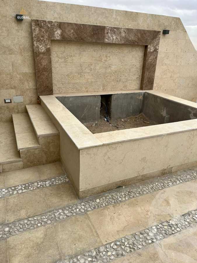 https://aqarmap.com.eg/en/listing/4367968-for-rent-cairo-new-cairo-compounds-mountain-view-hyde-park