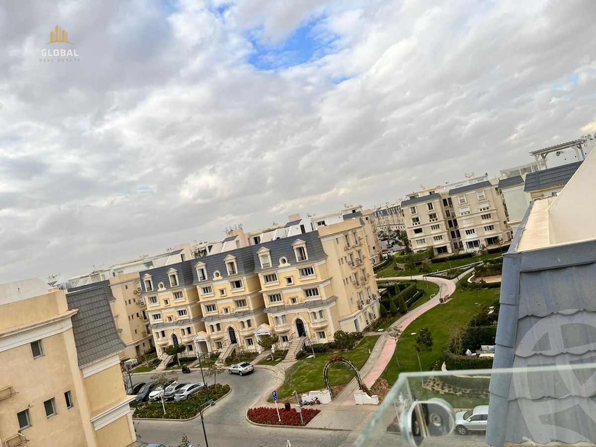 https://aqarmap.com.eg/en/listing/4367968-for-rent-cairo-new-cairo-compounds-mountain-view-hyde-park
