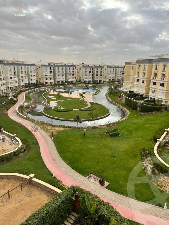 https://aqarmap.com.eg/en/listing/4367968-for-rent-cairo-new-cairo-compounds-mountain-view-hyde-park
