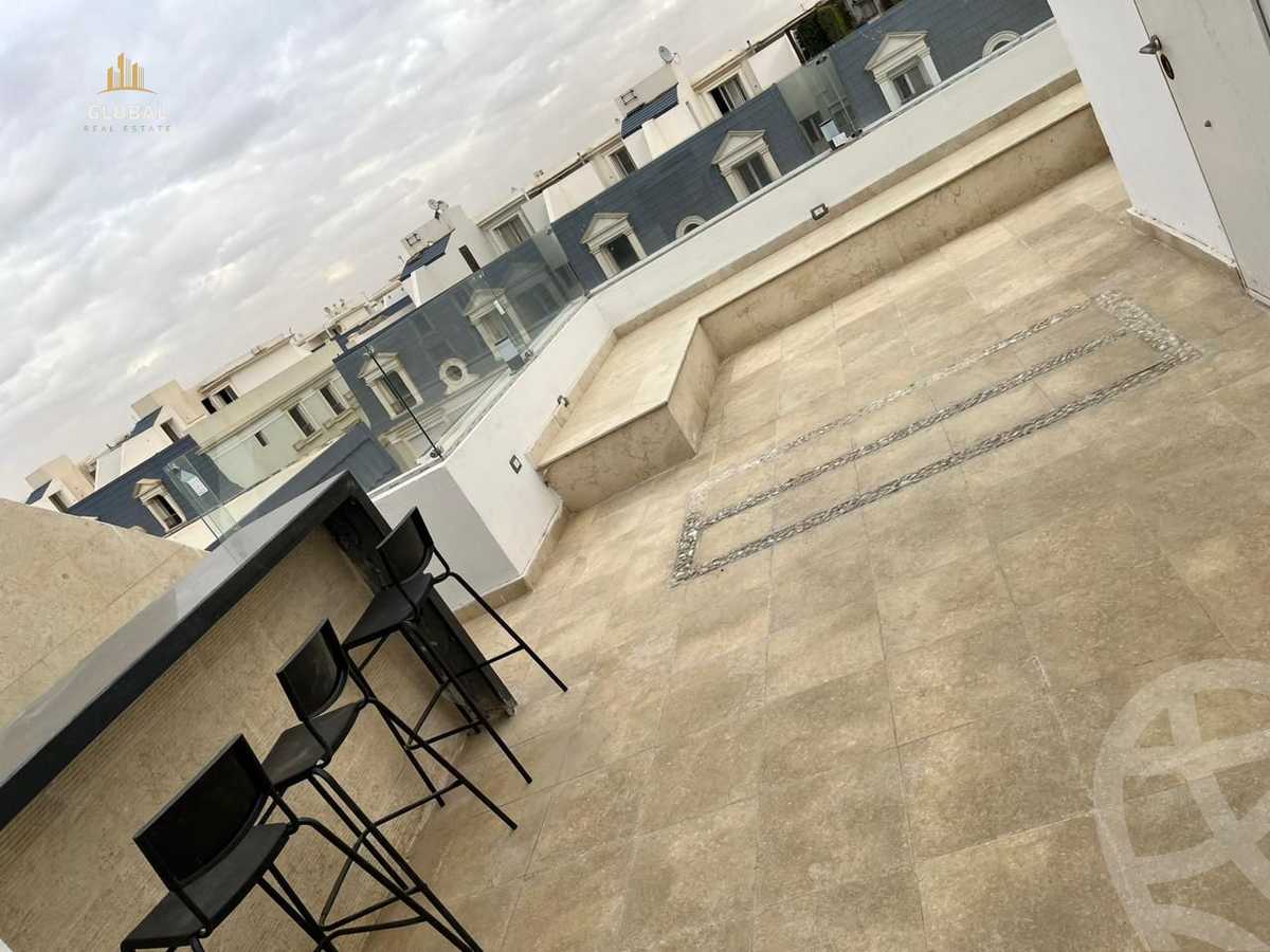 https://aqarmap.com.eg/en/listing/4367968-for-rent-cairo-new-cairo-compounds-mountain-view-hyde-park