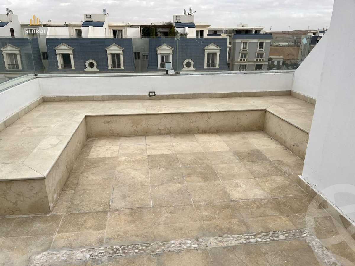 https://aqarmap.com.eg/en/listing/4367968-for-rent-cairo-new-cairo-compounds-mountain-view-hyde-park