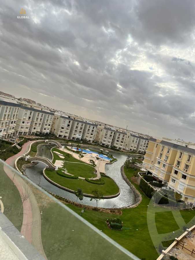 https://aqarmap.com.eg/en/listing/4367968-for-rent-cairo-new-cairo-compounds-mountain-view-hyde-park
