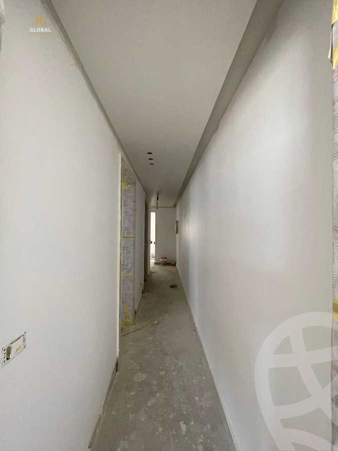 https://aqarmap.com.eg/en/listing/4367994-for-rent-cairo-new-cairo-compounds-mountain-view-hyde-park