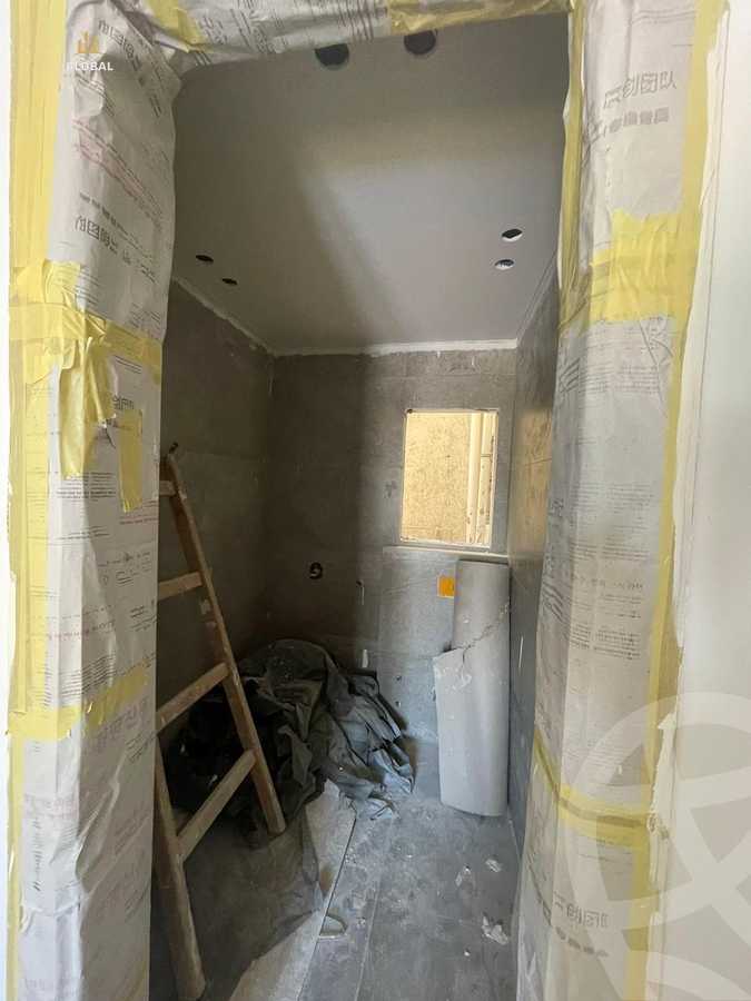 https://aqarmap.com.eg/en/listing/4367994-for-rent-cairo-new-cairo-compounds-mountain-view-hyde-park