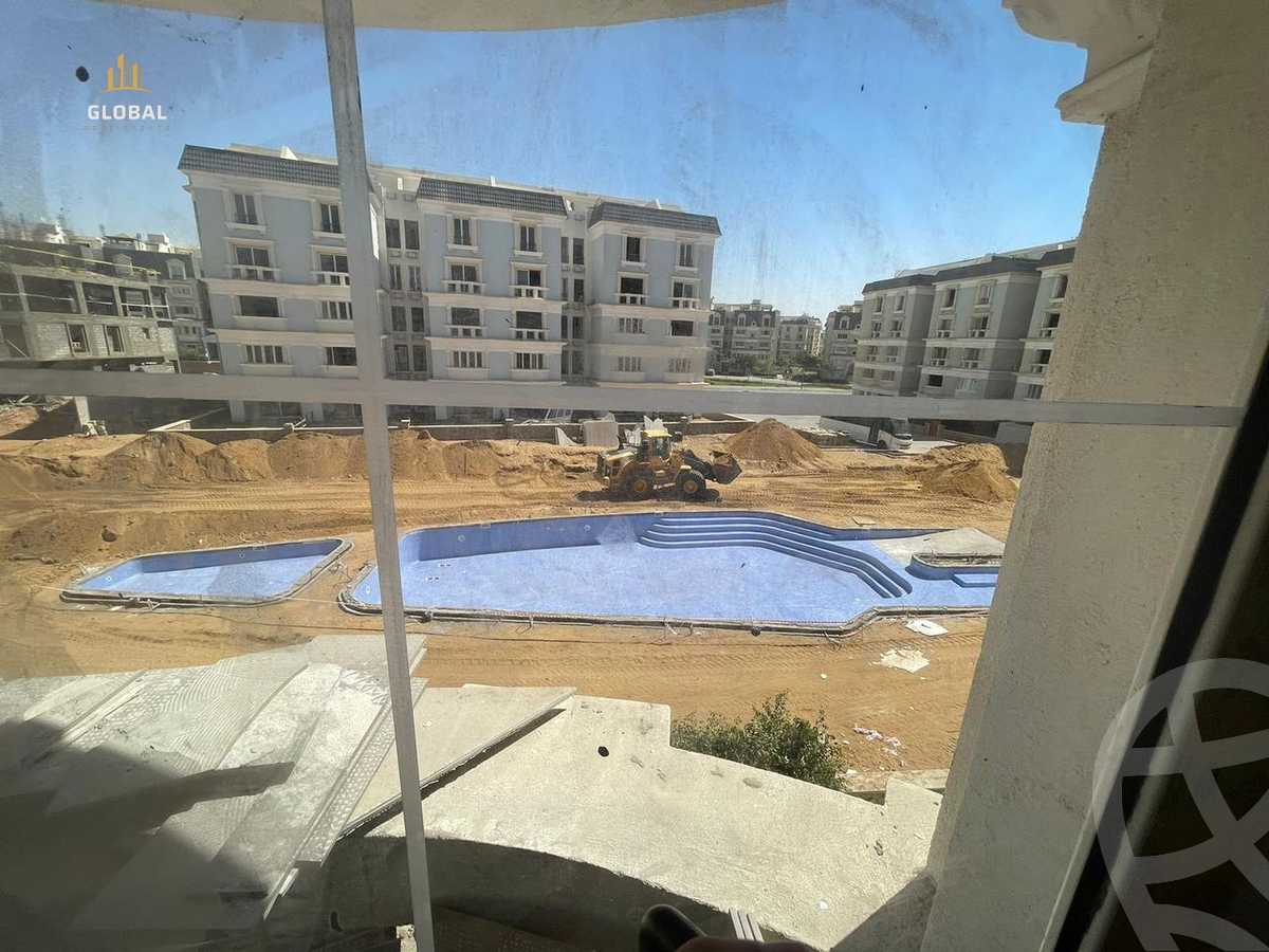 https://aqarmap.com.eg/en/listing/4367994-for-rent-cairo-new-cairo-compounds-mountain-view-hyde-park