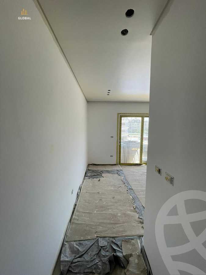 https://aqarmap.com.eg/en/listing/4367994-for-rent-cairo-new-cairo-compounds-mountain-view-hyde-park