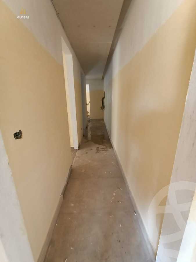 https://aqarmap.com.eg/en/listing/4367994-for-rent-cairo-new-cairo-compounds-mountain-view-hyde-park