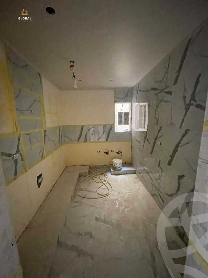 https://aqarmap.com.eg/en/listing/4367994-for-rent-cairo-new-cairo-compounds-mountain-view-hyde-park