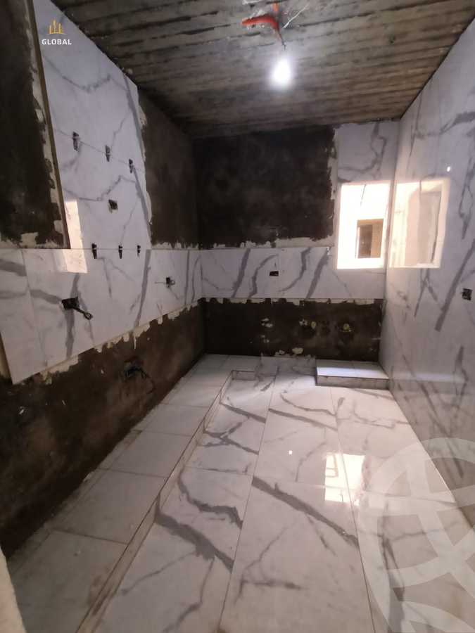 https://aqarmap.com.eg/en/listing/4367994-for-rent-cairo-new-cairo-compounds-mountain-view-hyde-park