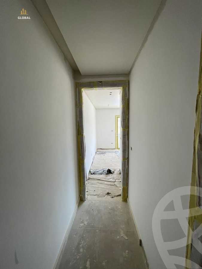 https://aqarmap.com.eg/en/listing/4367994-for-rent-cairo-new-cairo-compounds-mountain-view-hyde-park