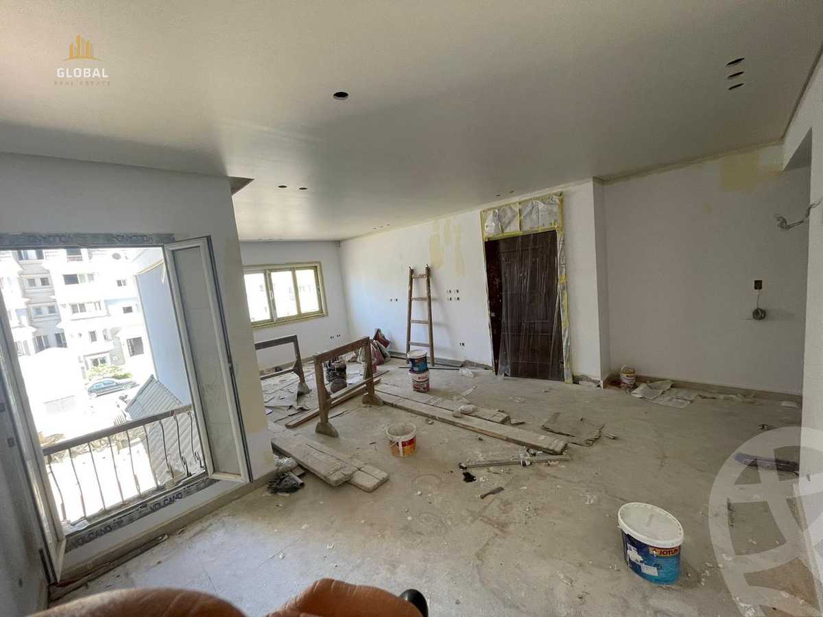 https://aqarmap.com.eg/en/listing/4367994-for-rent-cairo-new-cairo-compounds-mountain-view-hyde-park