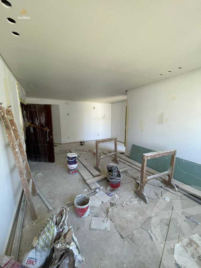 https://aqarmap.com.eg/en/listing/4367994-for-rent-cairo-new-cairo-compounds-mountain-view-hyde-park
