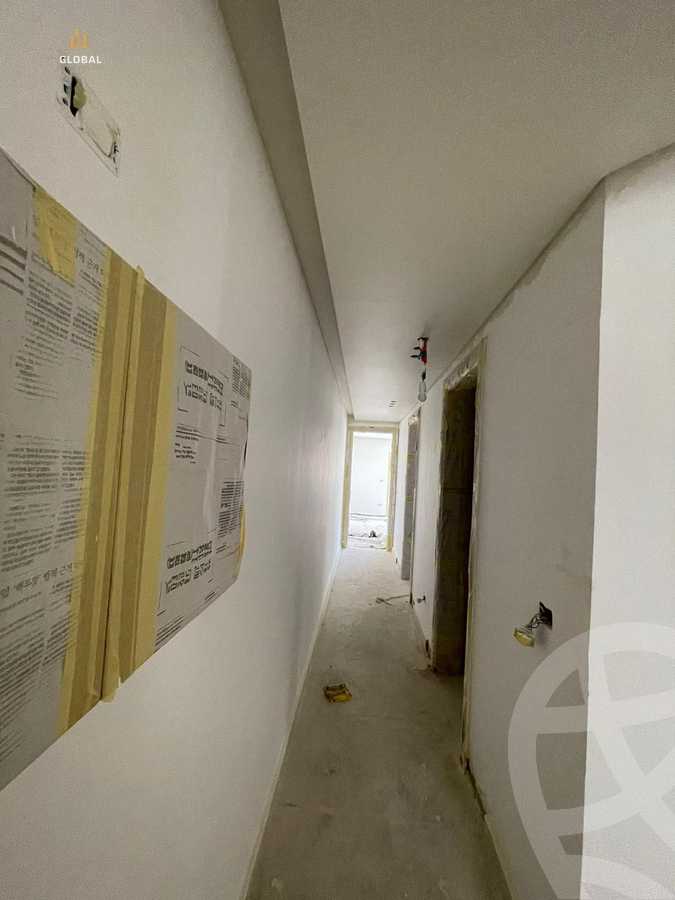 https://aqarmap.com.eg/en/listing/4367994-for-rent-cairo-new-cairo-compounds-mountain-view-hyde-park