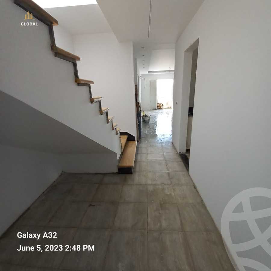 https://aqarmap.com.eg/en/listing/4368035-for-rent-cairo-new-cairo-compounds-mountain-view-hyde-park