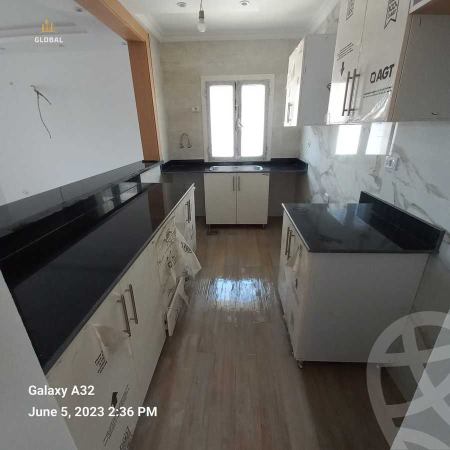 https://aqarmap.com.eg/en/listing/4368035-for-rent-cairo-new-cairo-compounds-mountain-view-hyde-park