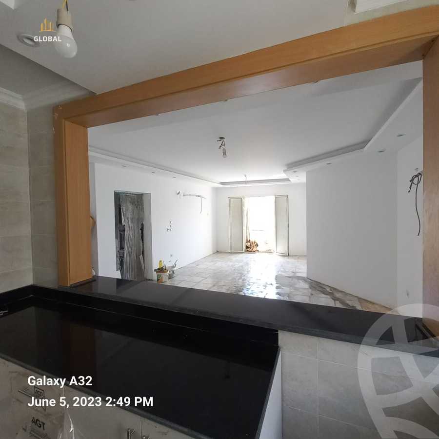 https://aqarmap.com.eg/en/listing/4368035-for-rent-cairo-new-cairo-compounds-mountain-view-hyde-park