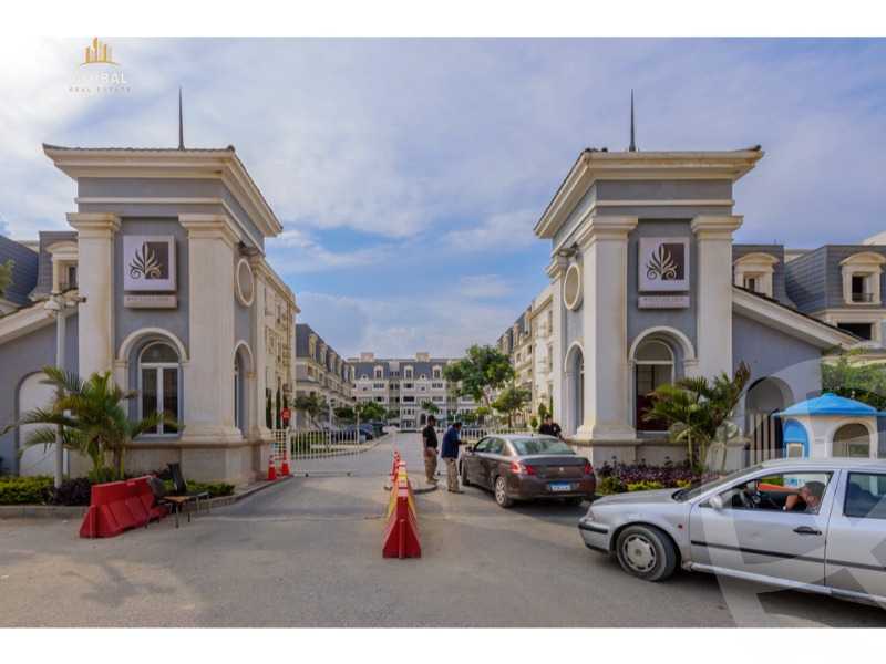 https://aqarmap.com.eg/en/listing/4368054-for-rent-cairo-new-cairo-compounds-mountain-view-hyde-park