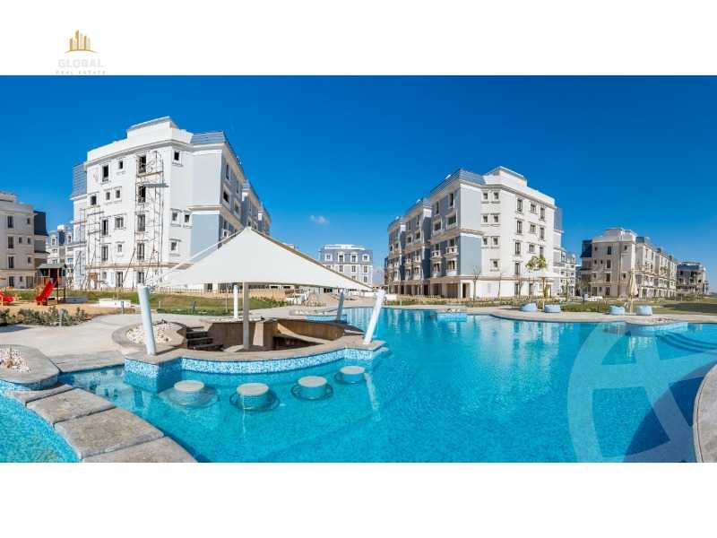 https://aqarmap.com.eg/en/listing/4368073-for-rent-cairo-new-cairo-compounds-mountain-view-hyde-park