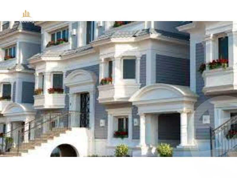 https://aqarmap.com.eg/en/listing/4368073-for-rent-cairo-new-cairo-compounds-mountain-view-hyde-park