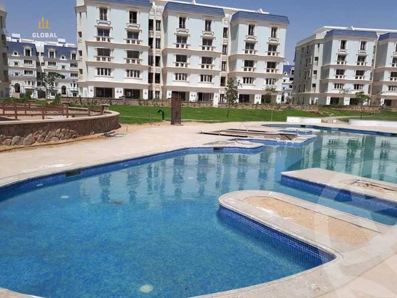 https://aqarmap.com.eg/en/listing/4368073-for-rent-cairo-new-cairo-compounds-mountain-view-hyde-park